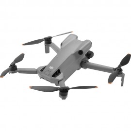 DJI Mini 5 Pro Drone with RC2 Fly More Combo Plus