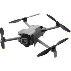 DJI Mini 5 Pro Drone with RC2 Fly More Combo Plus