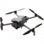 DJI Mini 5 Pro Drone with RC2 