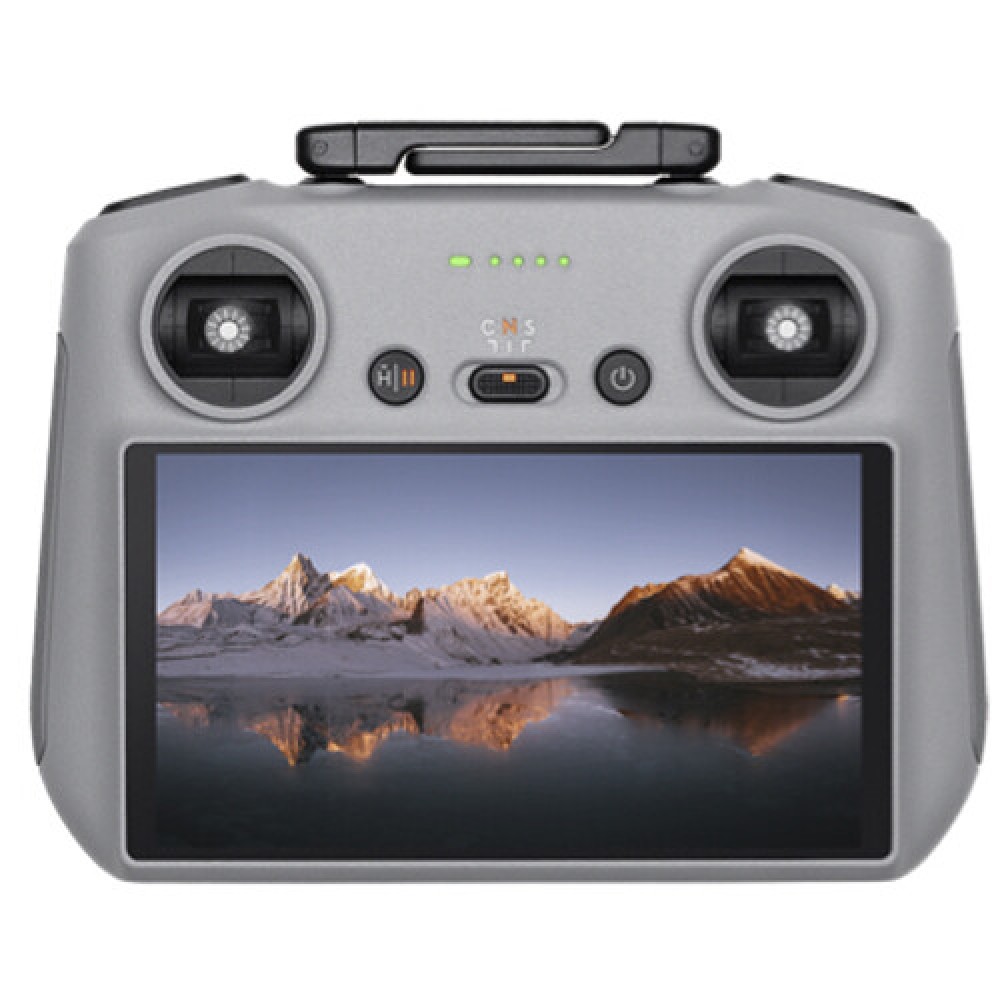 DJI Mini 5 Pro Drone with RC2 Fly More Combo Plus