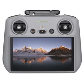 DJI Mini 5 Pro Drone with RC2 Fly More Combo Plus