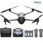 DJI Mavic 4 Pro Drone with Fly