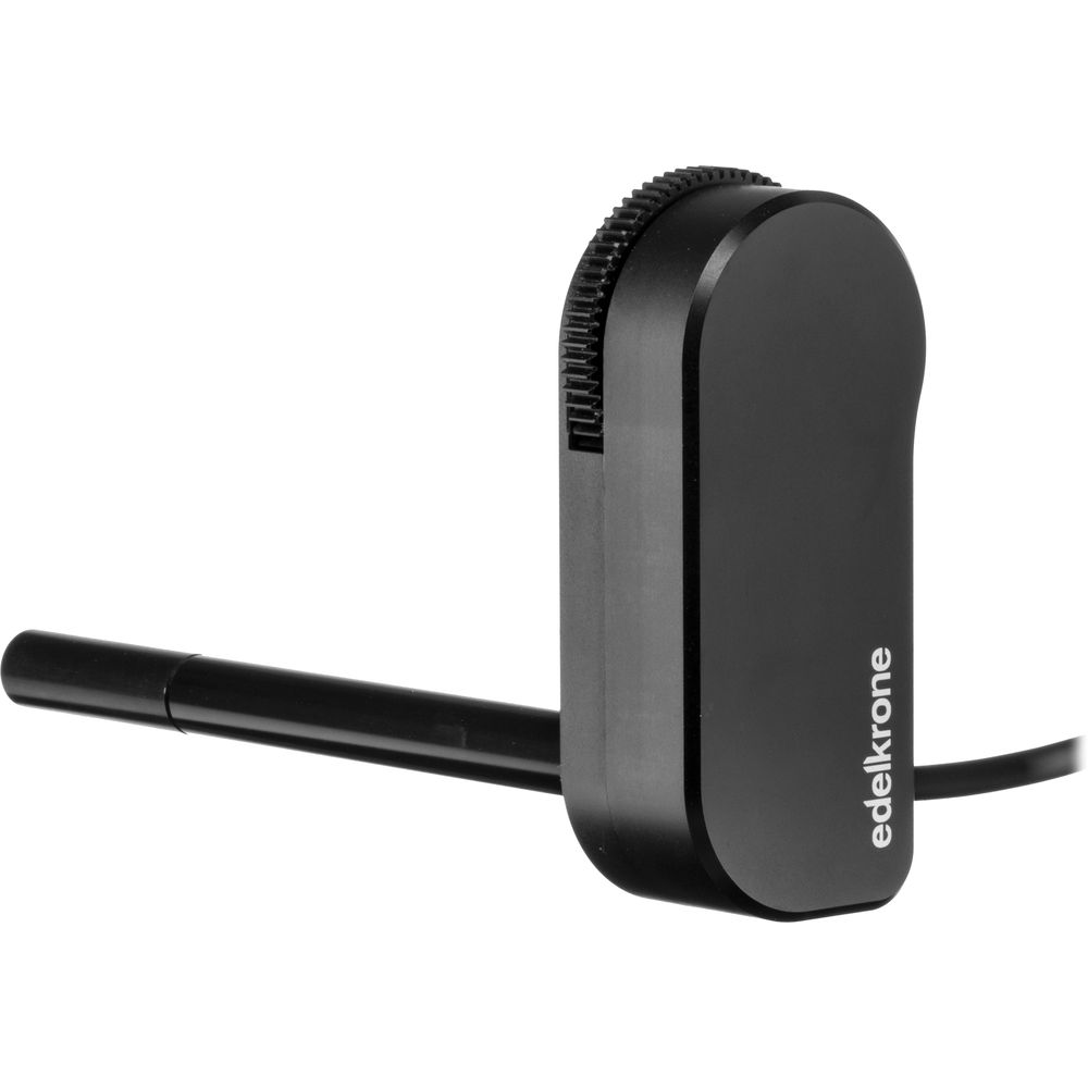 Edelkrone Focus Module