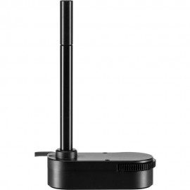 Edelkrone Focus Module