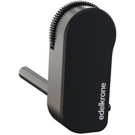 Edelkrone Focus Module