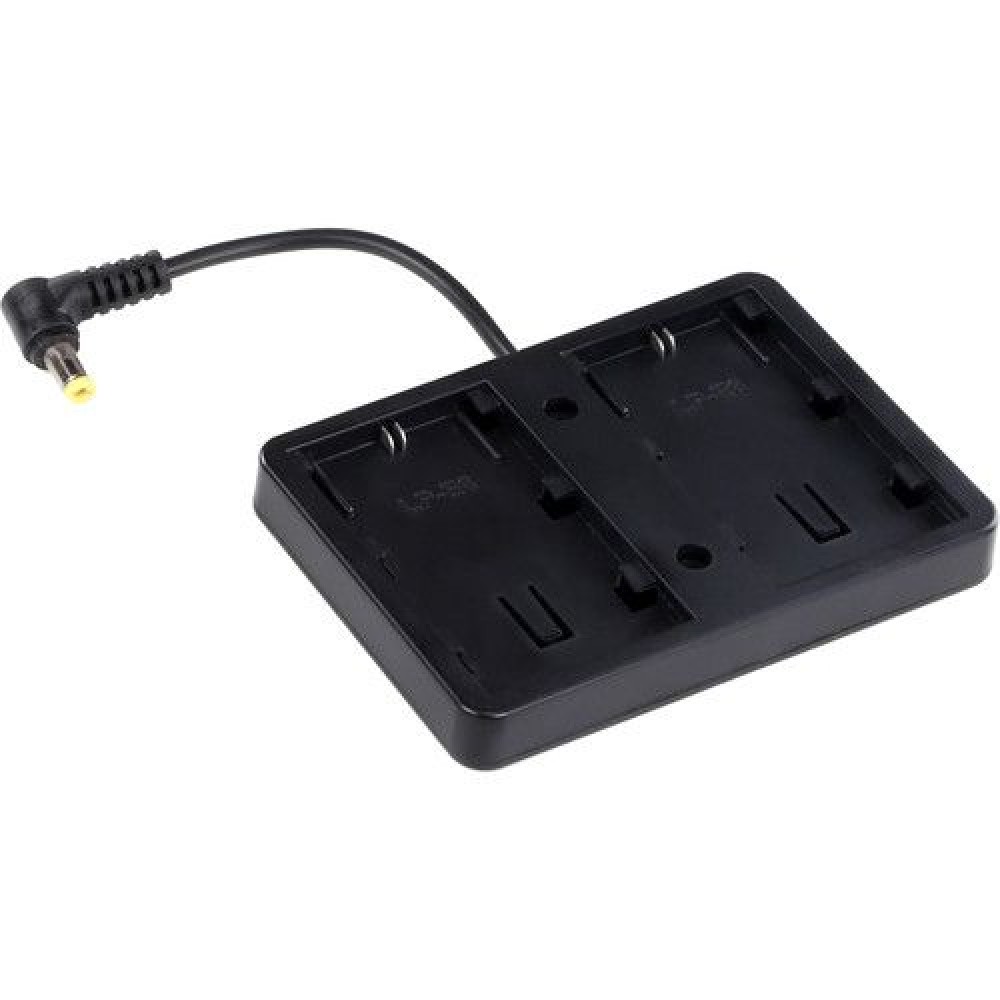 Edelkrone Canon LP-E6 Battery Bracket