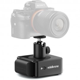 edelkrone HeadONE v2