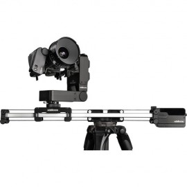 edelkrone HeadPLUS v2 Pan and Tilt Head