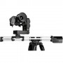 edelkrone HeadPLUS v2 Pan and 