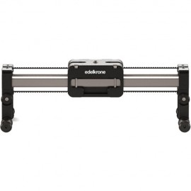 edelkrone SliderPLUS v5 Compact
