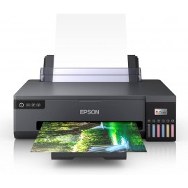 EPSON EcoTank L18050 Ink Printer