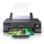 EPSON EcoTank L18050 Ink Print