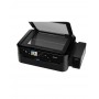 Epson L850 Photo All-in-One In