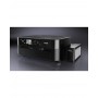 Epson L850 Photo All-in-One In