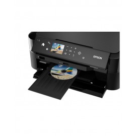 Epson L850 Photo All-in-One Ink Tank Printer