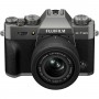 FUJIFILM X-T30 III Mirrorless 