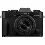 FUJIFILM X-T30 III Mirrorless 