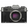 FUJIFILM X-T30 III Mirrorless 