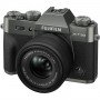 FUJIFILM X-T30 III Mirrorless 