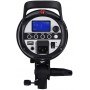 Godox SK400II Studio Flash - S