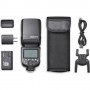GODOX V860IIIS VING TTL LI-ION FLASH KIT FOR SONY