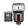Godox VING V860II TTL for sony