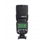 Godox VING V860II TTL for Nikon