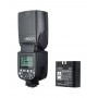 Godox VING V860II TTL for sony