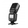 Godox VING V860II TTL for sony