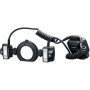 Canon MT-26EX-RT Macro Twin Li