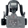 Canon MT-26EX-RT Macro Twin Li