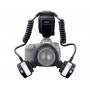 Canon MT-26EX-RT Macro Twin Li