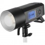 Godox AD400Pro Witstro All-In-