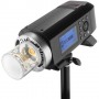 Godox AD400Pro Witstro All-In-