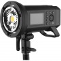 Godox AD400Pro Witstro All-In-
