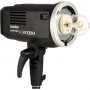 Godox AD600BM Witstro Manual A