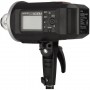 Godox AD600BM Witstro Manual A