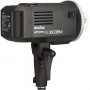 Godox AD600BM Witstro Manual A