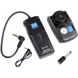 Godox RT-16 Studio Flash Trigger