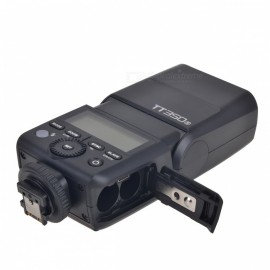 Godox TT350S Mini Thinklite TTL Flash for Sony Cameras
