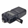 Godox TT350S Mini Thinklite TTL Flash for Sony Cameras