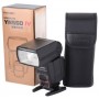Yongnuo YN-560 IV Speedlight F