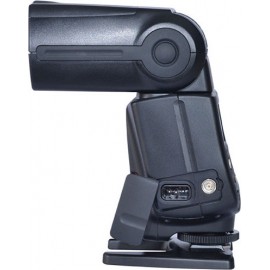 Yongnuo YN-560 IV Speedlight Flash Canon & Nikon