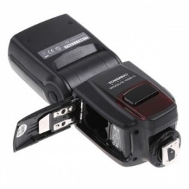 Yongnuo YN-560 IV Speedlight Flash Canon & Nikon