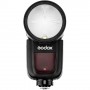 Godox V1 Flash for Canon