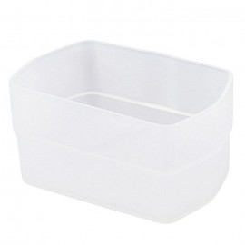 YN600-16 White Diffuser for YONGNUO Speedlight