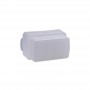 YN600-16 White Diffuser for YO