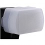 YN600-16 White Diffuser for YO