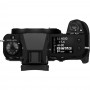 FUJIFILM GFX 100S II Medium Format Mirrorless Camera