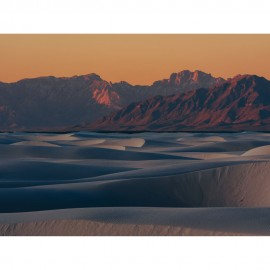 FUJIFILM GFX 100S II Medium Format Mirrorless Camera